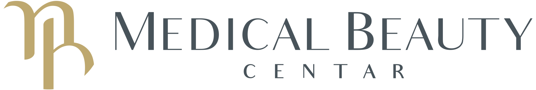 medical beauty centar