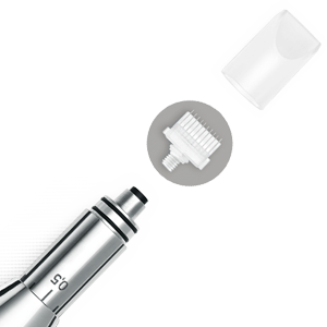 Microneedling