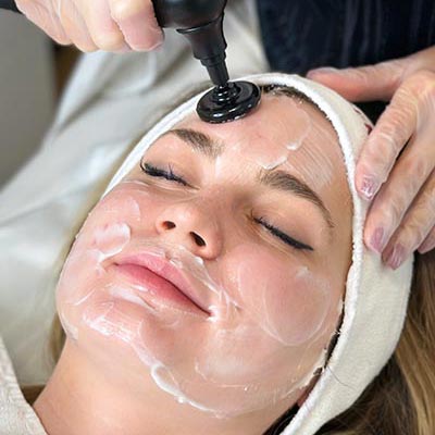 Tecar Medical Beauty centar